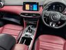 USED 2024 24 MG MG HS 1.5 T-GDI Trophy SUV 5dr Petrol DCT Euro 6 (s/s) (162 ps) 