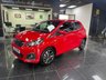 USED 2016 66 PEUGEOT 108 1.2 PureTech Allure Hatchback 3dr Petrol Manual Euro 6 (82 ps) TIMING BELT REPLACED JANUARY 2026