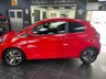 USED 2016 66 PEUGEOT 108 1.2 PureTech Allure Hatchback 3dr Petrol Manual Euro 6 (82 ps) TIMING BELT REPLACED JANUARY 2026