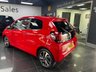USED 2016 66 PEUGEOT 108 1.2 PureTech Allure Hatchback 3dr Petrol Manual Euro 6 (82 ps) TIMING BELT REPLACED JANUARY 2026