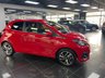 USED 2016 66 PEUGEOT 108 1.2 PureTech Allure Hatchback 3dr Petrol Manual Euro 6 (82 ps) TIMING BELT REPLACED JANUARY 2026
