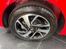 USED 2016 66 PEUGEOT 108 1.2 PureTech Allure Hatchback 3dr Petrol Manual Euro 6 (82 ps) TIMING BELT REPLACED JANUARY 2026
