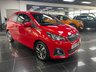 USED 2016 66 PEUGEOT 108 1.2 PureTech Allure Hatchback 3dr Petrol Manual Euro 6 (82 ps) TIMING BELT REPLACED JANUARY 2026