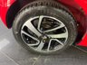 USED 2016 66 PEUGEOT 108 1.2 PureTech Allure Hatchback 3dr Petrol Manual Euro 6 (82 ps) TIMING BELT REPLACED JANUARY 2026