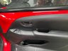 USED 2016 66 PEUGEOT 108 1.2 PureTech Allure Hatchback 3dr Petrol Manual Euro 6 (82 ps) TIMING BELT REPLACED JANUARY 2026