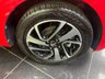 USED 2016 66 PEUGEOT 108 1.2 PureTech Allure Hatchback 3dr Petrol Manual Euro 6 (82 ps) TIMING BELT REPLACED JANUARY 2026