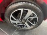 USED 2016 66 PEUGEOT 108 1.2 PureTech Allure Hatchback 3dr Petrol Manual Euro 6 (82 ps) TIMING BELT REPLACED JANUARY 2026