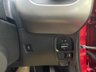 USED 2016 66 PEUGEOT 108 1.2 PureTech Allure Hatchback 3dr Petrol Manual Euro 6 (82 ps) TIMING BELT REPLACED JANUARY 2026