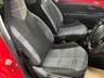 USED 2016 66 PEUGEOT 108 1.2 PureTech Allure Hatchback 3dr Petrol Manual Euro 6 (82 ps) TIMING BELT REPLACED JANUARY 2026