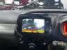 USED 2016 66 PEUGEOT 108 1.2 PureTech Allure Hatchback 3dr Petrol Manual Euro 6 (82 ps) TIMING BELT REPLACED JANUARY 2026