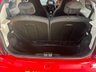 USED 2016 66 PEUGEOT 108 1.2 PureTech Allure Hatchback 3dr Petrol Manual Euro 6 (82 ps) TIMING BELT REPLACED JANUARY 2026
