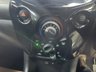 USED 2016 66 PEUGEOT 108 1.2 PureTech Allure Hatchback 3dr Petrol Manual Euro 6 (82 ps) TIMING BELT REPLACED JANUARY 2026