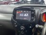 USED 2016 66 PEUGEOT 108 1.2 PureTech Allure Hatchback 3dr Petrol Manual Euro 6 (82 ps) TIMING BELT REPLACED JANUARY 2026