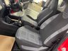 USED 2016 66 PEUGEOT 108 1.2 PureTech Allure Hatchback 3dr Petrol Manual Euro 6 (82 ps) TIMING BELT REPLACED JANUARY 2026