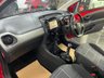 USED 2016 66 PEUGEOT 108 1.2 PureTech Allure Hatchback 3dr Petrol Manual Euro 6 (82 ps) TIMING BELT REPLACED JANUARY 2026