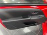 USED 2016 66 PEUGEOT 108 1.2 PureTech Allure Hatchback 3dr Petrol Manual Euro 6 (82 ps) TIMING BELT REPLACED JANUARY 2026