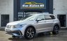 USED 2024 24 VOLKSWAGEN TIGUAN ALLSPACE 2.0 TDI R-Line SUV 5dr Diesel DSG Euro 6 (s/s) (150 ps) 7 SEATER + REVERSE CAMERA +VIRTUAL COCKPIT + HEATED STEERING