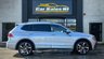 USED 2024 24 VOLKSWAGEN TIGUAN ALLSPACE 2.0 TDI R-Line SUV 5dr Diesel DSG Euro 6 (s/s) (150 ps) 7 SEATER + REVERSE CAMERA +VIRTUAL COCKPIT + HEATED STEERING