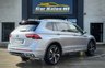 USED 2024 24 VOLKSWAGEN TIGUAN ALLSPACE 2.0 TDI R-Line SUV 5dr Diesel DSG Euro 6 (s/s) (150 ps) 7 SEATER + REVERSE CAMERA +VIRTUAL COCKPIT + HEATED STEERING