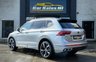 USED 2024 24 VOLKSWAGEN TIGUAN ALLSPACE 2.0 TDI R-Line SUV 5dr Diesel DSG Euro 6 (s/s) (150 ps) 7 SEATER + REVERSE CAMERA +VIRTUAL COCKPIT + HEATED STEERING