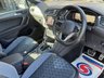 USED 2024 24 VOLKSWAGEN TIGUAN ALLSPACE 2.0 TDI R-Line SUV 5dr Diesel DSG Euro 6 (s/s) (150 ps) 7 SEATER + REVERSE CAMERA +VIRTUAL COCKPIT + HEATED STEERING