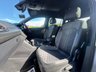USED 2024 24 VOLKSWAGEN TIGUAN ALLSPACE 2.0 TDI R-Line SUV 5dr Diesel DSG Euro 6 (s/s) (150 ps) 7 SEATER + REVERSE CAMERA +VIRTUAL COCKPIT + HEATED STEERING