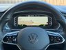 USED 2024 24 VOLKSWAGEN TIGUAN ALLSPACE 2.0 TDI R-Line SUV 5dr Diesel DSG Euro 6 (s/s) (150 ps) 7 SEATER + REVERSE CAMERA +VIRTUAL COCKPIT + HEATED STEERING