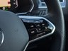 USED 2024 24 VOLKSWAGEN TIGUAN ALLSPACE 2.0 TDI R-Line SUV 5dr Diesel DSG Euro 6 (s/s) (150 ps) 7 SEATER + REVERSE CAMERA +VIRTUAL COCKPIT + HEATED STEERING