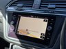 USED 2024 24 VOLKSWAGEN TIGUAN ALLSPACE 2.0 TDI R-Line SUV 5dr Diesel DSG Euro 6 (s/s) (150 ps) 7 SEATER + REVERSE CAMERA +VIRTUAL COCKPIT + HEATED STEERING