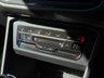 USED 2024 24 VOLKSWAGEN TIGUAN ALLSPACE 2.0 TDI R-Line SUV 5dr Diesel DSG Euro 6 (s/s) (150 ps) 7 SEATER + REVERSE CAMERA +VIRTUAL COCKPIT + HEATED STEERING
