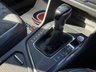 USED 2024 24 VOLKSWAGEN TIGUAN ALLSPACE 2.0 TDI R-Line SUV 5dr Diesel DSG Euro 6 (s/s) (150 ps) 7 SEATER + REVERSE CAMERA +VIRTUAL COCKPIT + HEATED STEERING