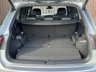 USED 2024 24 VOLKSWAGEN TIGUAN ALLSPACE 2.0 TDI R-Line SUV 5dr Diesel DSG Euro 6 (s/s) (150 ps) 7 SEATER + REVERSE CAMERA +VIRTUAL COCKPIT + HEATED STEERING