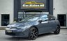USED 2024 73 VOLKSWAGEN GOLF 2.0 TDI Life Hatchback 5dr Diesel DSG Euro 6 (s/s) (115 ps) HEATED STEERING WHEEL + MASSAGING DRIVERS SEAT +HALF SUEDE