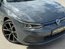 USED 2024 73 VOLKSWAGEN GOLF 2.0 TDI Life Hatchback 5dr Diesel DSG Euro 6 (s/s) (115 ps) HEATED STEERING WHEEL + MASSAGING DRIVERS SEAT +HALF SUEDE