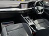 USED 2024 73 VOLKSWAGEN GOLF 2.0 TDI Life Hatchback 5dr Diesel DSG Euro 6 (s/s) (115 ps) HEATED STEERING WHEEL + MASSAGING DRIVERS SEAT +HALF SUEDE