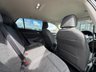 USED 2024 73 VOLKSWAGEN GOLF 2.0 TDI Life Hatchback 5dr Diesel DSG Euro 6 (s/s) (115 ps) HEATED STEERING WHEEL + MASSAGING DRIVERS SEAT +HALF SUEDE