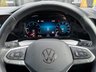 USED 2024 73 VOLKSWAGEN GOLF 2.0 TDI Life Hatchback 5dr Diesel DSG Euro 6 (s/s) (115 ps) HEATED STEERING WHEEL + MASSAGING DRIVERS SEAT +HALF SUEDE