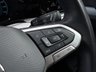 USED 2024 73 VOLKSWAGEN GOLF 2.0 TDI Life Hatchback 5dr Diesel DSG Euro 6 (s/s) (115 ps) HEATED STEERING WHEEL + MASSAGING DRIVERS SEAT +HALF SUEDE