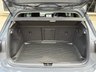 USED 2024 73 VOLKSWAGEN GOLF 2.0 TDI Life Hatchback 5dr Diesel DSG Euro 6 (s/s) (115 ps) HEATED STEERING WHEEL + MASSAGING DRIVERS SEAT +HALF SUEDE