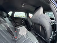 USED 2024 74 AUDI A3 2.0 TDI 35 S line Sportback 5dr Diesel S Tronic Euro 6 (s/s) (150 ps) 1 OWNER + HEATED SEATS + VIRTUAL COCKPIT + APP CARPLAY