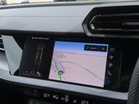 USED 2024 74 AUDI A3 2.0 TDI 35 S line Sportback 5dr Diesel S Tronic Euro 6 (s/s) (150 ps) 1 OWNER + HEATED SEATS + VIRTUAL COCKPIT + APP CARPLAY