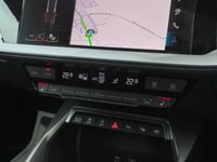 USED 2024 74 AUDI A3 2.0 TDI 35 S line Sportback 5dr Diesel S Tronic Euro 6 (s/s) (150 ps) 1 OWNER + HEATED SEATS + VIRTUAL COCKPIT + APP CARPLAY