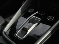 USED 2024 74 AUDI A3 2.0 TDI 35 S line Sportback 5dr Diesel S Tronic Euro 6 (s/s) (150 ps) 1 OWNER + HEATED SEATS + VIRTUAL COCKPIT + APP CARPLAY