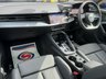 USED 2024 74 AUDI A3 2.0 TDI 35 S line Sportback 5dr Diesel S Tronic Euro 6 (s/s) (150 ps) 1 OWNER + HEATED SEATS + VIRTUAL COCKPIT + APP CARPLAY
