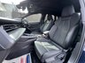 USED 2024 74 AUDI A3 2.0 TDI 35 S line Sportback 5dr Diesel S Tronic Euro 6 (s/s) (150 ps) 1 OWNER + HEATED SEATS + VIRTUAL COCKPIT + APP CARPLAY