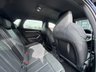USED 2024 74 AUDI A3 2.0 TDI 35 S line Sportback 5dr Diesel S Tronic Euro 6 (s/s) (150 ps) 1 OWNER + HEATED SEATS + VIRTUAL COCKPIT + APP CARPLAY