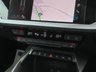 USED 2024 74 AUDI A3 2.0 TDI 35 S line Sportback 5dr Diesel S Tronic Euro 6 (s/s) (150 ps) 1 OWNER + HEATED SEATS + VIRTUAL COCKPIT + APP CARPLAY