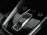 USED 2024 74 AUDI A3 2.0 TDI 35 S line Sportback 5dr Diesel S Tronic Euro 6 (s/s) (150 ps) 1 OWNER + HEATED SEATS + VIRTUAL COCKPIT + APP CARPLAY