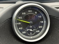 USED 2016 16 PORSCHE PANAMERA 3.0 V6 E-Hybrid S Hatchback 5dr Petrol Plug-in Hybrid TiptronicS Euro 6 (s/s) (416 ps) LOW MILES + SUNROOF + PORSCHE HISTORY + SPORTS CHRONO + BOSE