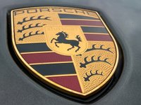 USED 2016 16 PORSCHE PANAMERA 3.0 V6 E-Hybrid S Hatchback 5dr Petrol Plug-in Hybrid TiptronicS Euro 6 (s/s) (416 ps) LOW MILES + SUNROOF + PORSCHE HISTORY + SPORTS CHRONO + BOSE